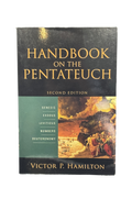 Handbook on the Pentateuch