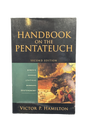 Handbook on the Pentateuch