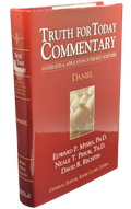 Daniel