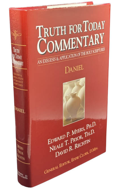Daniel