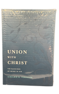 Union With Christ