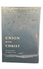 Union With Christ