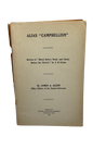 Alias "Campbellism"