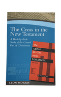 The Cross in the New Testament