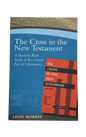 The Cross in the New Testament